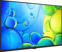 Samsung UA43F5500FU 43 inch (109 cm) LED Full HD TV