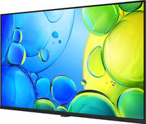 Samsung UA43F5500FU 43 inch (109 cm) LED Full HD TV