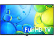 Samsung UA43F5550FU 43 inch (109 cm) LED Full HD TV price in India