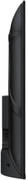 Samsung UA43F5550FU 43 inch (109 cm) LED Full HD TV