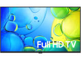 Samsung UA43F5550FU 43 inch (109 cm) LED Full HD TV