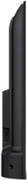 Samsung UA43F5600FU 43 inch (109 cm) LED Full HD TV