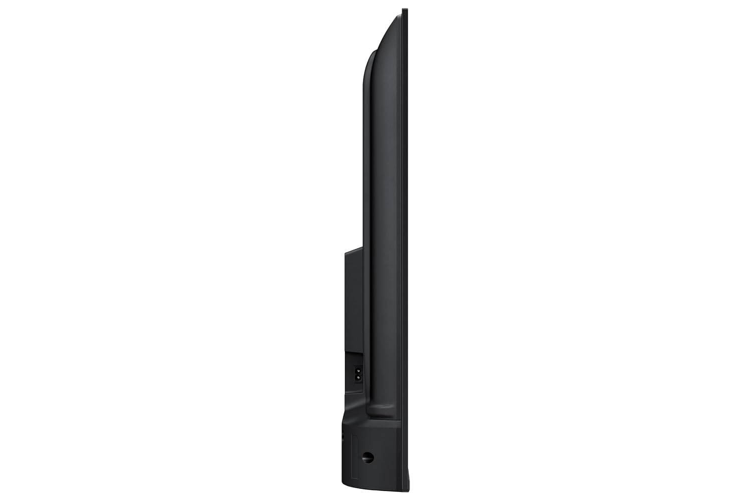 Samsung UA43F5600FU 43 inch (109 cm) LED Full HD TV