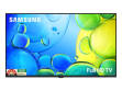 Samsung UA43F5600FU 43 inch (109 cm) LED Full HD TV
