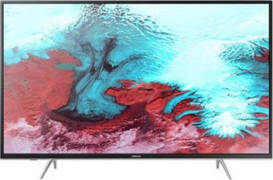 Samsung UA43K5002AK 43 inch (109 cm) LED Full HD TV