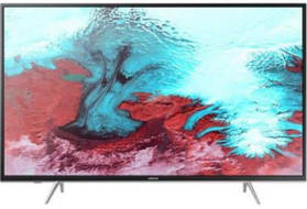 Samsung UA43K5002AK 43 inch (109 cm) LED Full HD TV