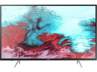 Samsung UA43K5002AK 43 inch (109 cm) LED Full HD TV Price