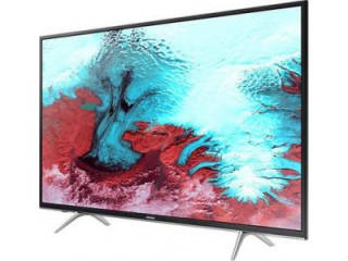 Samsung UA43K5002AK 43 inch (109 cm) LED Full HD TV