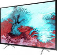 Samsung UA43K5002AK 43 inch (109 cm) LED Full HD TV
