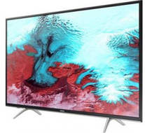 Samsung UA43K5002AK 43 inch (109 cm) LED Full HD TV