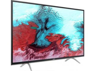 Samsung UA43K5002AK 43 inch (109 cm) LED Full HD TV