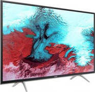 Samsung UA43K5002AK 43 inch (109 cm) LED Full HD TV
