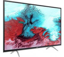 Samsung UA43K5002AK 43 inch (109 cm) LED Full HD TV