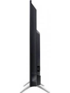Samsung UA43K5002AK 43 inch (109 cm) LED Full HD TV