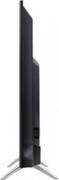 Samsung UA43K5002AK 43 inch (109 cm) LED Full HD TV