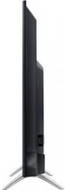 Samsung UA43K5002AK 43 inch (109 cm) LED Full HD TV