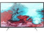 Samsung UA43K5002AK 43 inch (109 cm) LED Full HD TV