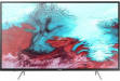 Samsung UA43K5002AK 43 inch (109 cm) LED Full HD TV