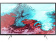 Samsung UA43K5002AK 43 inch (109 cm) LED Full HD TV price in India