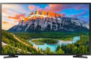 Samsung UA43R5570AU 43 inch (109 cm) LED Full HD TV