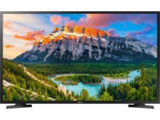 Samsung UA43R5570AU 43 inch (109 cm) LED Full HD TV Price