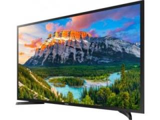 Samsung UA43R5570AU 43 inch (109 cm) LED Full HD TV