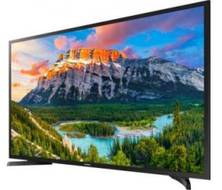 Samsung UA43R5570AU 43 inch (109 cm) LED Full HD TV