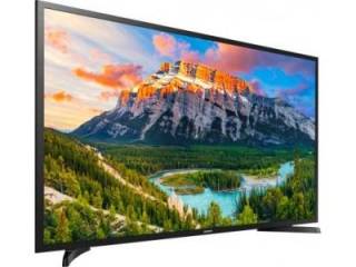 Samsung UA43R5570AU 43 inch (109 cm) LED Full HD TV