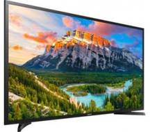 Samsung UA43R5570AU 43 inch (109 cm) LED Full HD TV