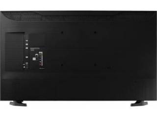 Samsung UA43R5570AU 43 inch (109 cm) LED Full HD TV