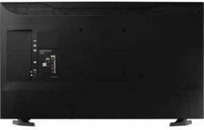 Samsung UA43R5570AU 43 inch (109 cm) LED Full HD TV