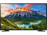 Compare Samsung UA43R5570AU 43 inch (109 cm) LED Full HD TV
