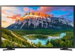 Samsung UA43R5570AU 43 inch (109 cm) LED Full HD TV