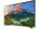 Samsung UA43R5570AU 43 inch (109 cm) LED Full HD TV