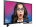 Samsung UA43T5310AK 43 inch (109 cm) LED Full HD TV