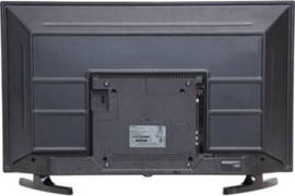 Samsung UA43T5350AK 43 inch (109 cm) LED Full HD TV