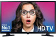 Samsung UA43T5350AK 43 inch (109 cm) LED Full HD TV