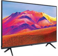 Samsung UA43T5410AK 43 inch (109 cm) LED Full HD TV