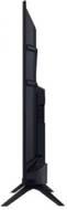 Samsung UA43T5410AK 43 inch (109 cm) LED Full HD TV