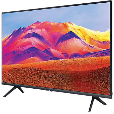 Samsung UA43T5410AK 43 inch (109 cm) LED Full HD TV