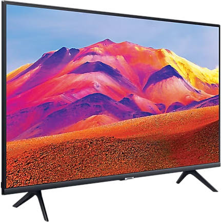 Samsung UA43T5410AK 43 inch (109 cm) LED Full HD TV