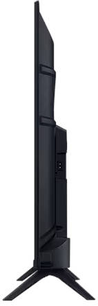Samsung UA43T5410AK 43 inch (109 cm) LED Full HD TV