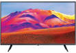 Samsung UA43T5410AK 43 inch (109 cm) LED Full HD TV