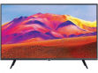 Samsung UA43T5410AK 43 inch (109 cm) LED Full HD TV price in India