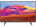 Samsung UA43T5410AK 43 inch (109 cm) LED Full HD TV