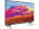 Samsung UA43T5410AK 43 inch (109 cm) LED Full HD TV