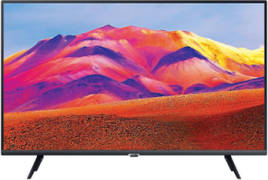 Samsung UA43T5410AK 43 inch (109 cm) LED Full HD TV