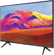 Samsung UA43T5410AK 43 inch (109 cm) LED Full HD TV