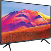Samsung UA43T5410AK 43 inch (109 cm) LED Full HD TV