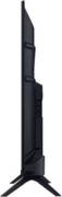 Samsung UA43T5410AK 43 inch (109 cm) LED Full HD TV